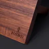 NYORD Magnet Messerblock - Magnetischer Messerhalter zum Produktbild-Vorschau 3