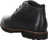 Sioux Stiefelette EUR 37 Produktbild-Vorschau 11