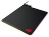 ASUS ROG Balteus - Podložka pod myš - pro ROG Strix G15 Náhled obrázku produktu 5