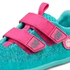 Affenzahn 00397-30003 Kinder-Barfußschuhe in Türkis Produktbild-Vorschau 2