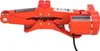 KRAFT&DELE | Elektrischer Wagenheber, 3T, 12V, 120-350mm, Produktbild-Vorschau 7