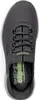 Skechers Summits, Herren Mesh Sneakers, Sportschuhe in Produktbild-Vorschau 103