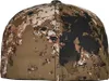 FLEXFIT Veil Camo&trade Cap Produktbild-Vorschau 9