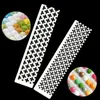 2x Werkzeug Zubehör Für 5D Diamant Diamond Painting Produktbild-Vorschau 1