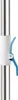 Esperanza Spin Mop Perfect Clean 007 Náhľad obrázku produktu 8