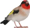 Esschert Design | Gartenfiguren - Vogel - 12 x 8,5 cm - Produktbild-Vorschau 8