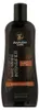 Australian Gold Milch SPF Outdoor Rapid Tanning Intensifier Produktbild-Vorschau 5