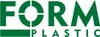 KADAX Blumentopf mit Untersetzer "Kama", Blumenkübel, Produktbild-Vorschau 14
