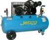 Compresseur JETCO 100-7 LACME - 123310 Voir les images du produit 2