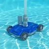 Bestway 58665 Automatický vysavač pro bazény Flowclear Náhľad obrázku produktu 28