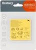 Selbstklebendes Reparaturset B62068 07557 Produktbild-Vorschau 25