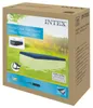 INTEX 28086 Pool Abdeckplane rechteckig 549 x 274 cm Deluxe Produktbild-Vorschau 4
