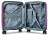 Franky Munich 4.0, valise cabine à 4 roulettes, 55 cm, avec Voir les images du produit 7