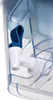 BRITA Flow 8,2 l 2024 Produktbild-Vorschau 13