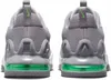 Boty Nike Air Max Alpha Trainer 5 DM0829009 Náhled obrázku produktu 8