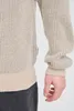 Casual Friday CFFENIX Herren Pullover relaxed fit Produktbild-Vorschau 6