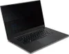 Kensington MagPro 12.5" (16:9) Laptop Privacy Screen with Produktbild-Vorschau 13