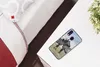 MuchoWow® Handyhülle Schutzhülle Hülle für Samsung Galaxy Produktbild-Vorschau 4