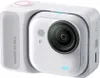 Insta360 GO Ultra Standard White, 4K Ultra HD, 240 fps, Produktbild-Vorschau 7