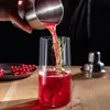 Komplet 6 wysokich szklanek do napojów Avant-Garde 540 ml Podgląd zdjęcia produktu 5