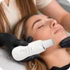 KRUMAD Skin Scrubber Ultraschall, Mitesserentferner Produktbild-Vorschau 10