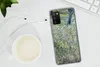 MuchoWow® Handyhülle Schutzhülle Hülle für Samsung Galaxy Produktbild-Vorschau 6