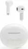 Urbanista Austin, True Wireless Stereo (TWS), Anrufe/Musik, Produktbild-Vorschau 13