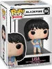 Black Pink - Lisa 364 - Funko Pop! Vinyl Figur Produktbild-Vorschau 1