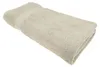 Julie Julsen BIO Saunatuch-Set 2 Stk. 80x200 Silber Produktbild-Vorschau 2