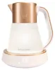 Rychlovarná konvice Russell Hobbs Calm Kettle 27450-70, Náhled obrázku produktu 1