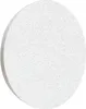 Staleks Pododisc Overlays L 240 grit 50 Stück Produktbild-Vorschau 7