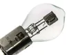 1x SPAHN koplamp gloeilamp 2133 S2, 35/35W, 12V, BA20d Productafbeelding-voorbeeld 3