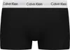 Calvin Klein, zestaw 3 par męskich bokserów typu "trunks", Podgląd zdjęcia produktu 6