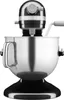 KitchenAid 5KSM70SHXEOB Küchenmaschine ARTISAN Onyx Produktbild-Vorschau 2