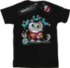 The Big Bang Theory - "Bazinga" T-Shirt für Damen BI11782 Produktbild-Vorschau 1