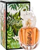 LOLITALAND EDP für Frauen, 80 ml Produktbild-Vorschau 8