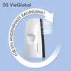 DS VIEGLOBAL Humidifier 2.5L 7779240264 Luftbefeuchter, Produktbild-Vorschau 6