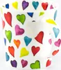 Becher Lomond Warm Hearts Produktbild-Vorschau 13