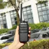 Retevis RT24 Funkgerät Set mit 6-Wege-Ladegerät, Produktbild-Vorschau 8