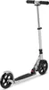 Micro Scooter Classic 200mm , Silber Matt Produktbild-Vorschau 3