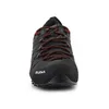 Salewa Wildfire 2 M Trekkingschuh Wanderschuh Gelände Produktbild-Vorschau 2