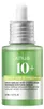 Anua Azelaic Acid 10 Hyaluron Redness Soothing Serum 30 ml Podgląd zdjęcia produktu 13