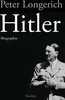Hitler Voir les images du produit 2
