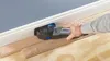 DREMEL® DSM20 Mehrzweck-Karbidtrennscheibe, DSM600 Produktbild-Vorschau 14