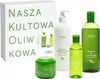 Ziaja Vánoční Péče o Pleť Set - Krém, Mýdlo, Mléko, Náhled obrázku produktu 2