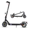 E-Scooter mit ABE Straßenzulassung – 20 km/h, 350W, 8,5" Produktbild-Vorschau 3