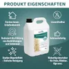 Superbau Steinimprägnierung 10L, Außen & Innen, Produktbild-Vorschau 3