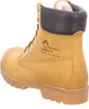 Panama Jack Panama 03 Igloo C 10 Napa Vint Herren Stiefel Produktbild-Vorschau 22