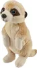 Wild Republic - Kuscheltier - Pocketkins Eco - Erdmännchen Produktbild-Vorschau 1