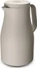 alfi ECONSCIOUS Isolierkanne oatmeal beige | HAN 1125321100 Anteprima dell’immagine prodotto 7